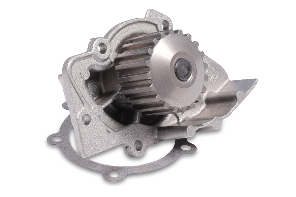 Pompa wodna P841 HEPU